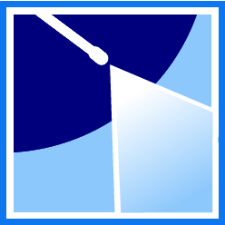 Stucco Power Washing Pros